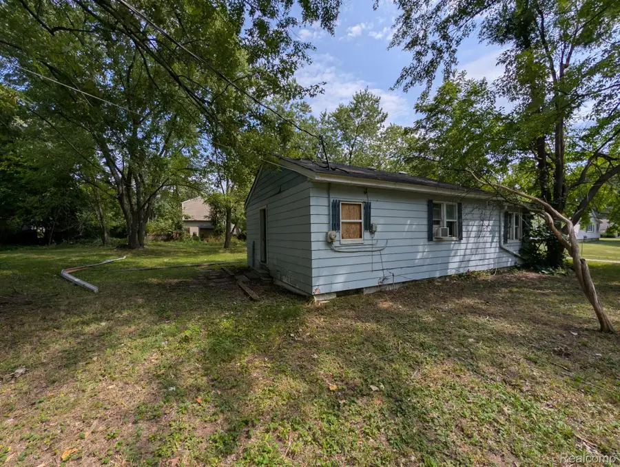 965 Orion Terrace, Orion, MI 48362 - #2