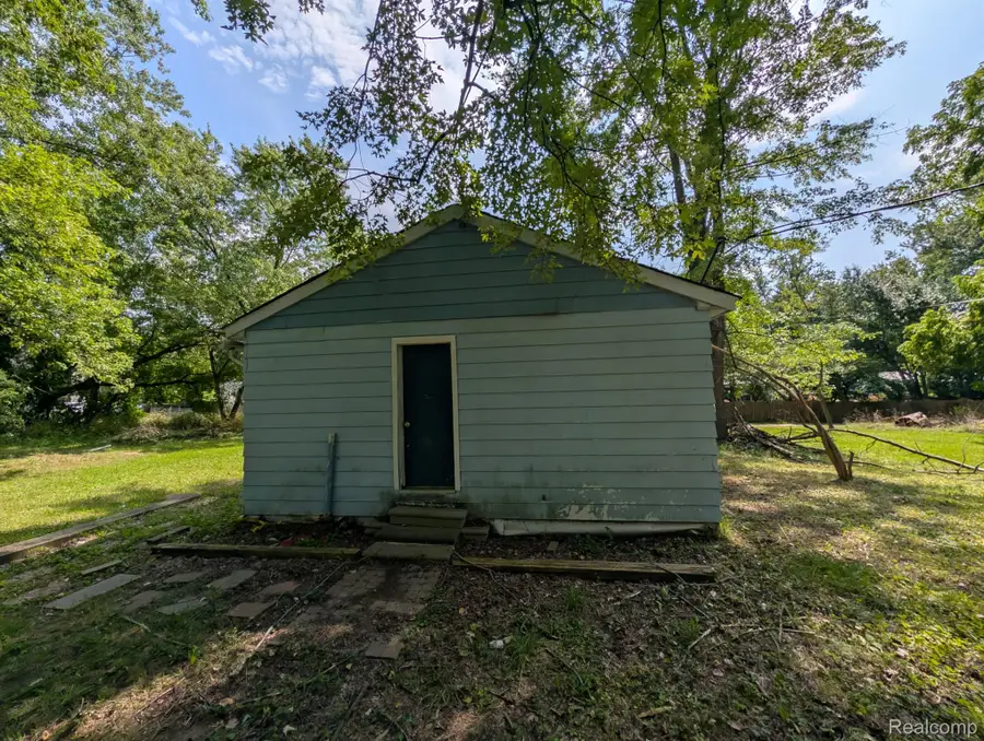 965 Orion Terrace, Orion, MI 48362 - #3