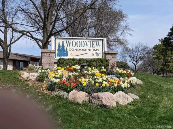 7485 Woodview Street #3, Westland, MI 48185