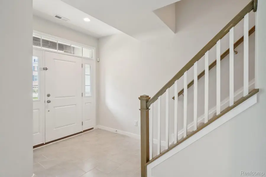 2845 Hardwick Road, Ann Arbor, MI 48105 - #3