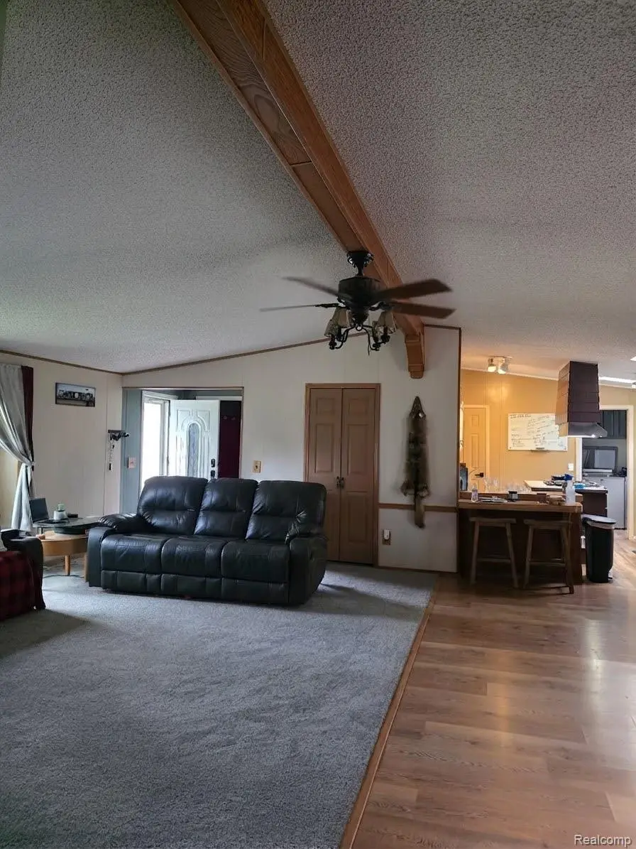 2611 Miller Road, Berlin, MI 48002 - #3