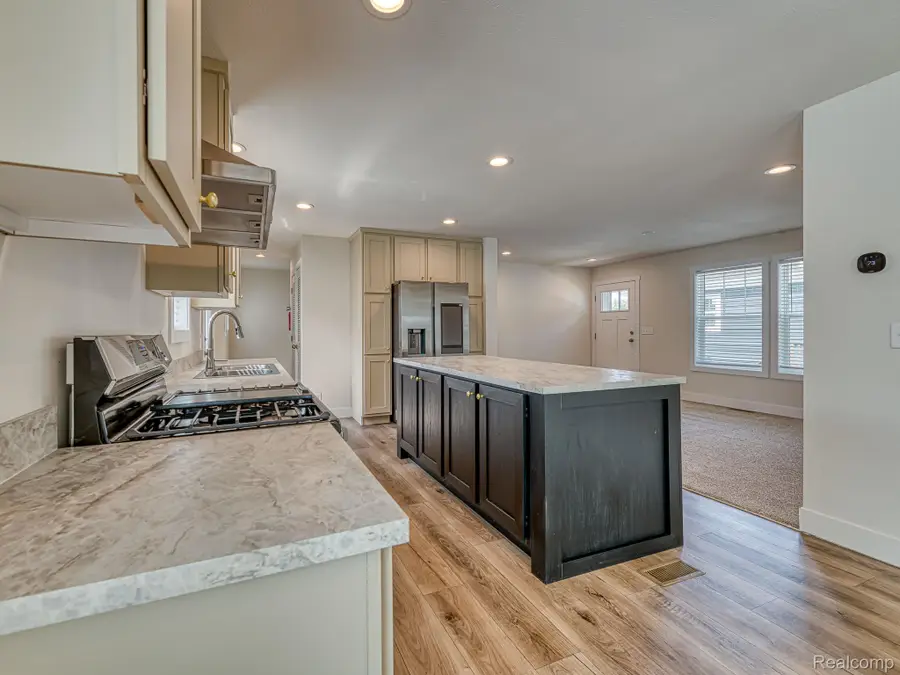 9103 N Union Street #143, Tecumseh, MI 49286 - #3