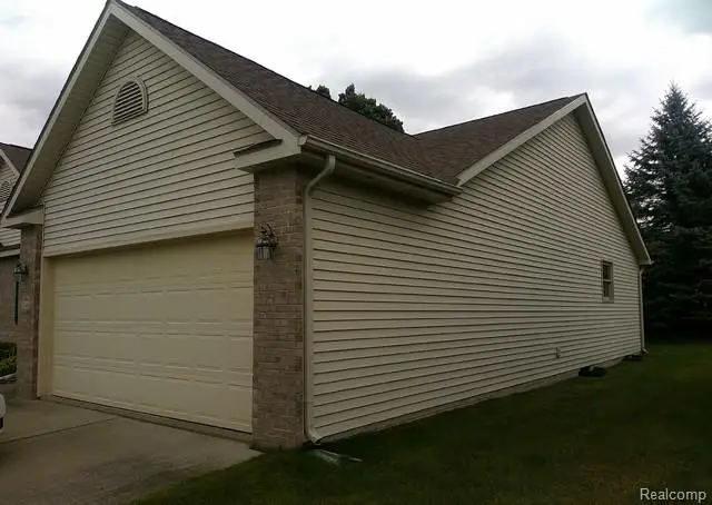 3149 Rotterdam Drive #69, Clio, MI 48420 - #3