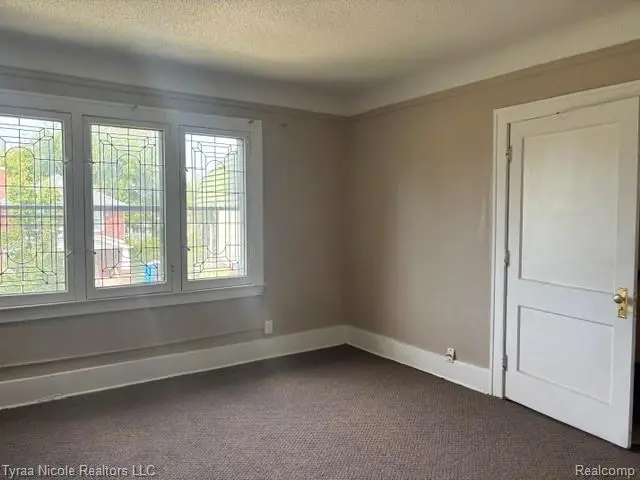 2285 Cortland Street, Detroit, MI 48206 - #3