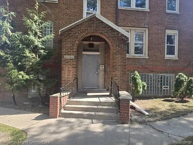 3675 Oakman Boulevard, Detroit, MI 48204 - #2