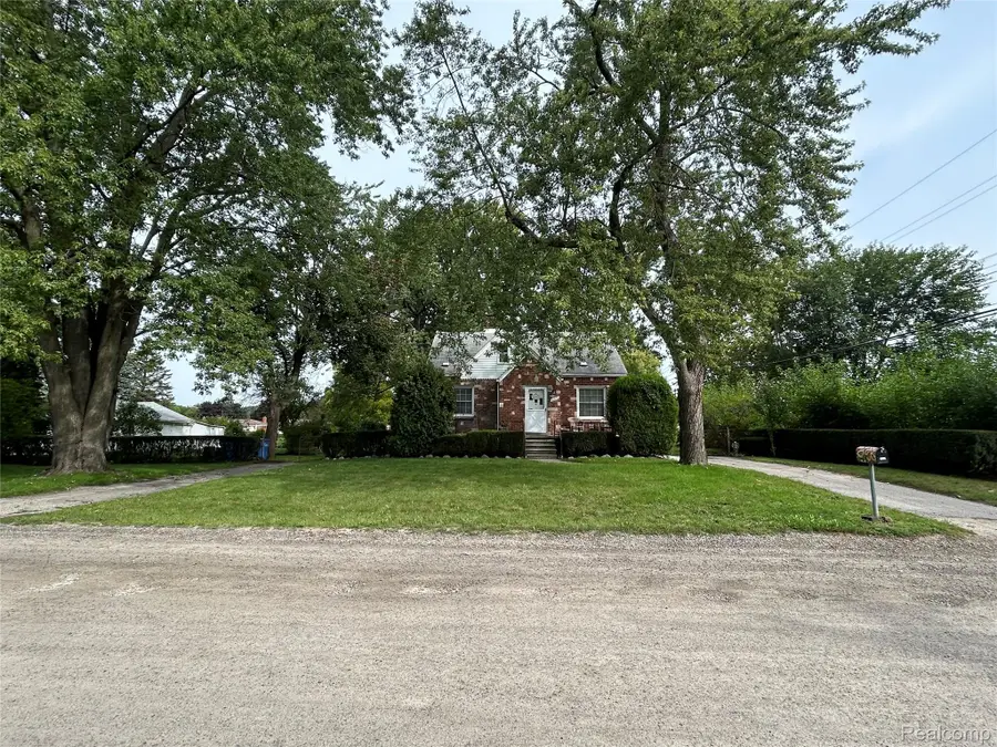 2275 Marlow Drive, Warren, MI 48092 - #3