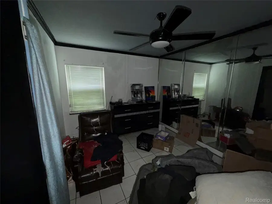 5042 Philip Street, Detroit, MI 48224 - #3