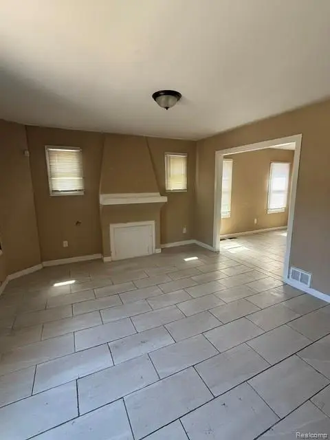 14889 Sussex Street, Detroit, MI 48227 - #3