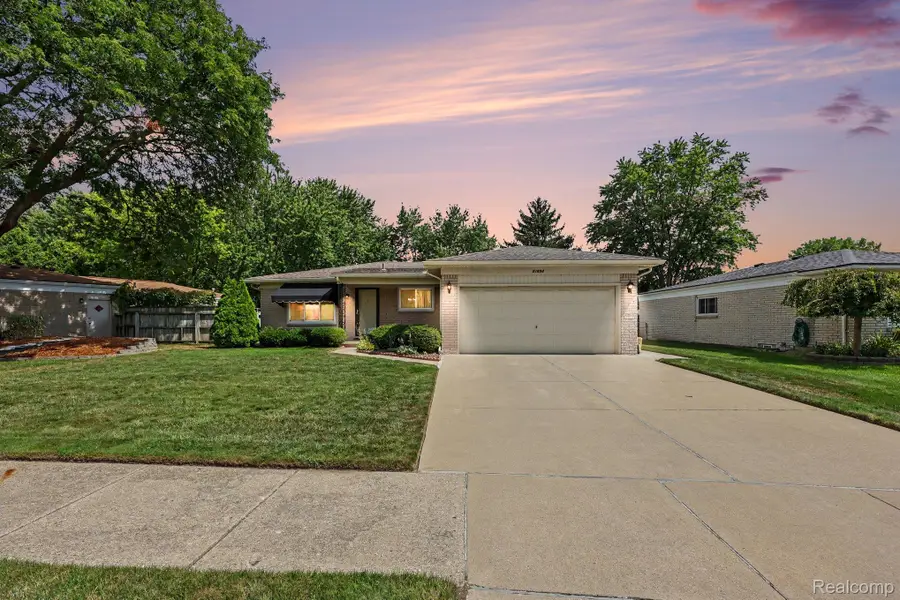 31694 Cindy, Fraser, MI 48026 - #2