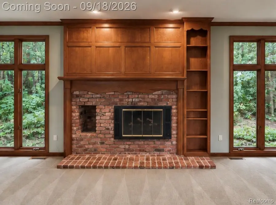 8290 Pawnee Trail, Pinckney, MI 48169 - #3