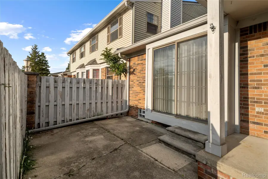 2101 Vine Way #90, Canton, MI 48188 - #3