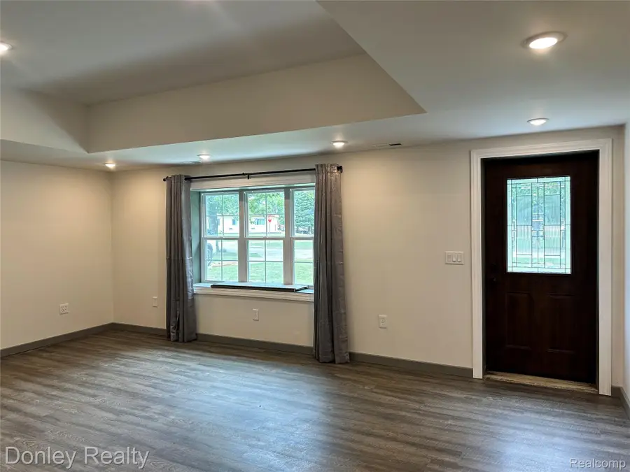 2840 Fenner Street, Marlette, MI 48453 - #3