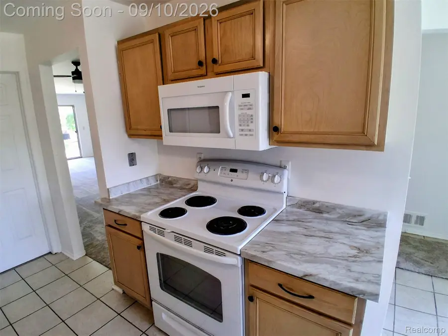 26583 Franklin Pointe Drive #153, Southfield, MI 48034 - #2
