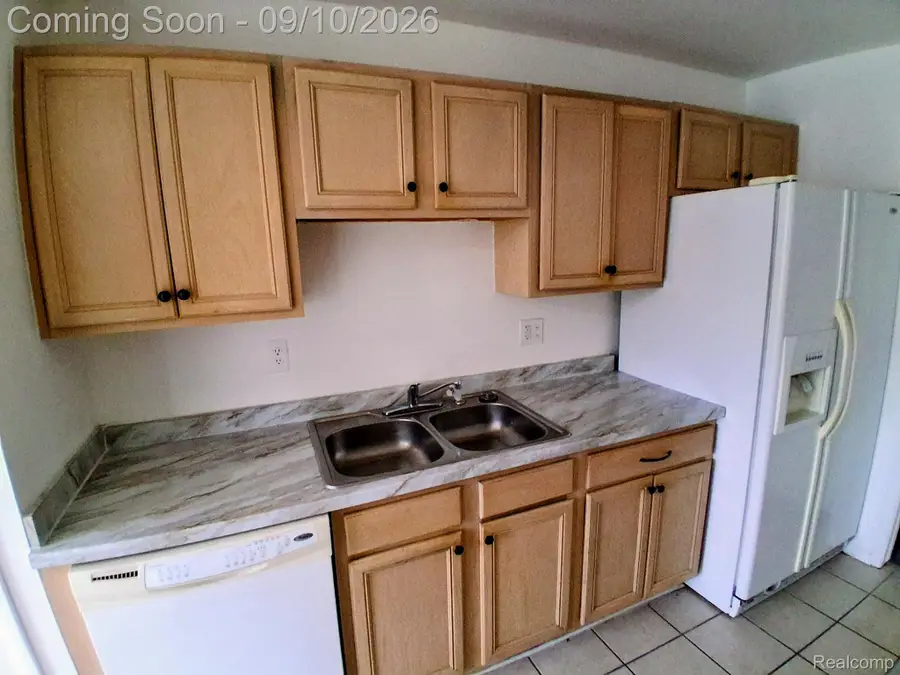 26583 Franklin Pointe Drive #153, Southfield, MI 48034 - #3