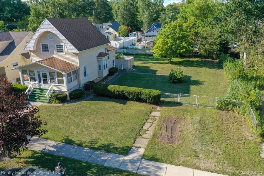 3003 North Boulevard, Port Huron, MI 48060 - #3