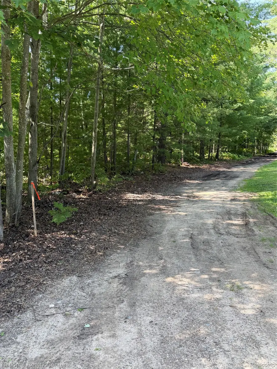 0000 Acorn Lane, Prescott, MI 48756 - #2