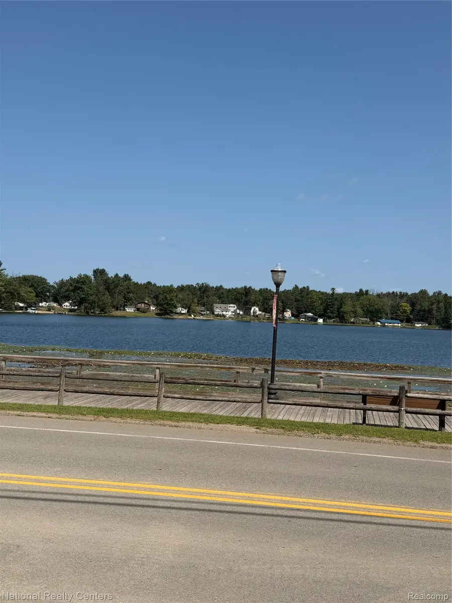 0000 Acorn Lane, Prescott, MI 48756 - #3