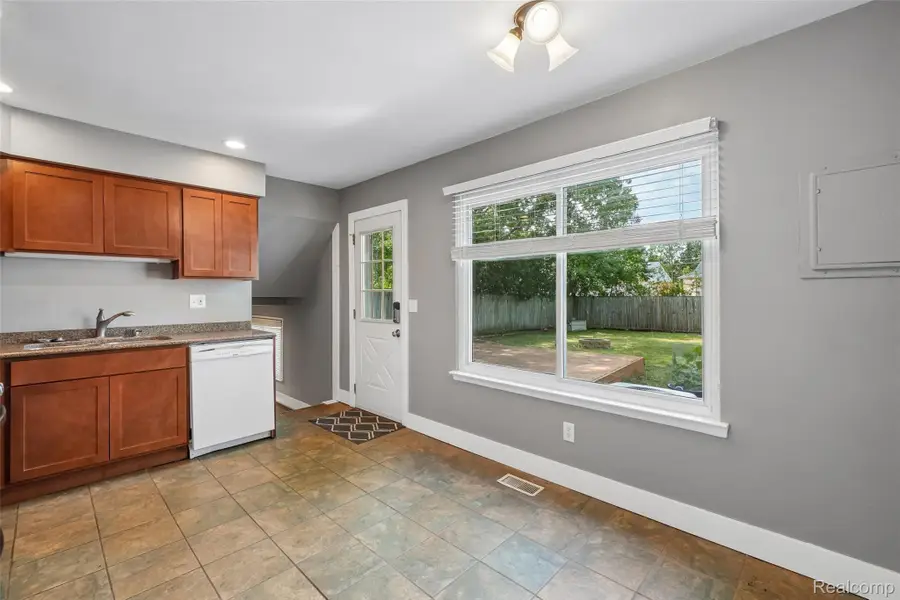 5752 Sunset Trail, Ypsilanti, MI 48197 - #3