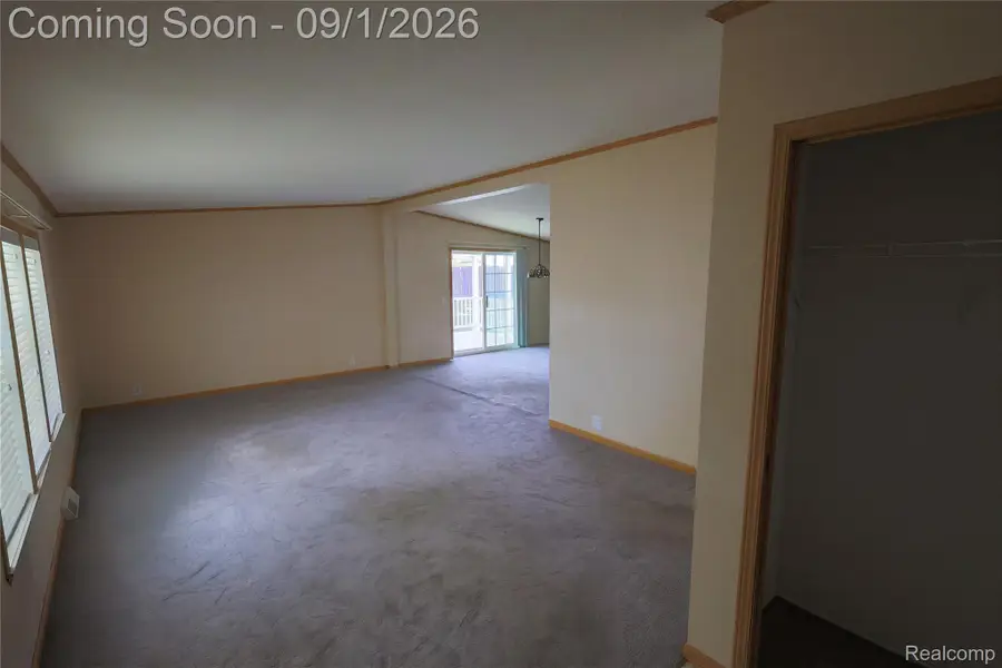 299 Dennis K Court, White Lake, MI 48386 - #3