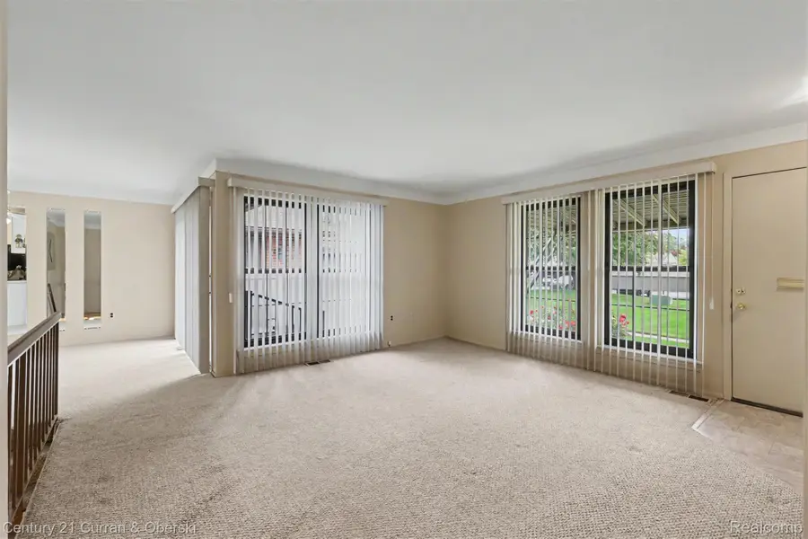 40714 Newport Drive #166, Plymouth, MI 48170 - #3
