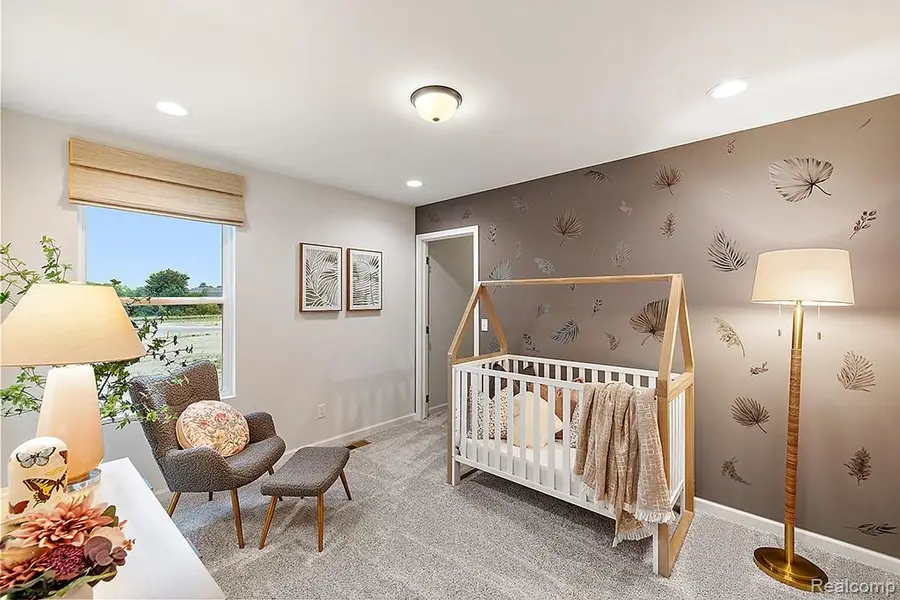 TBD Gratiot Avenue, New Haven, MI 48048 - #2