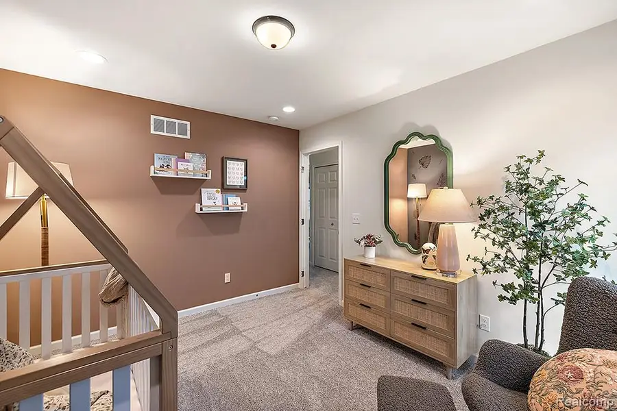 TBD Gratiot Avenue, New Haven, MI 48048 - #3