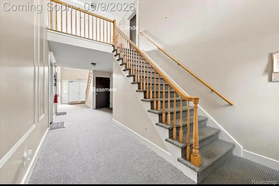 1870 Fort Street #8, Trenton, MI 48183 - #2