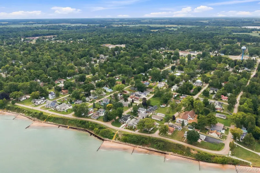 7337 Dogwood Road, Lexington, MI 48450 - #2