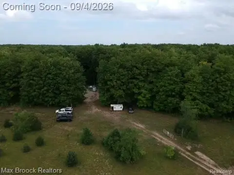 6545 Garden Lane Ne, Kalkaska, MI 49646