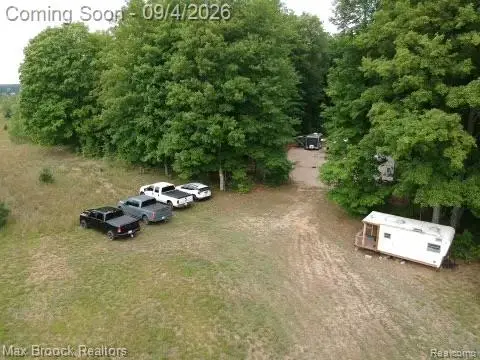 6545 Garden Lane Ne, Kalkaska, MI 49646 - #2