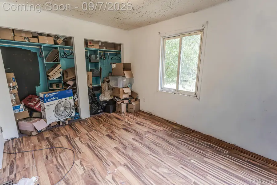 8368 Vassar Road, Millington, MI 48746 - #3