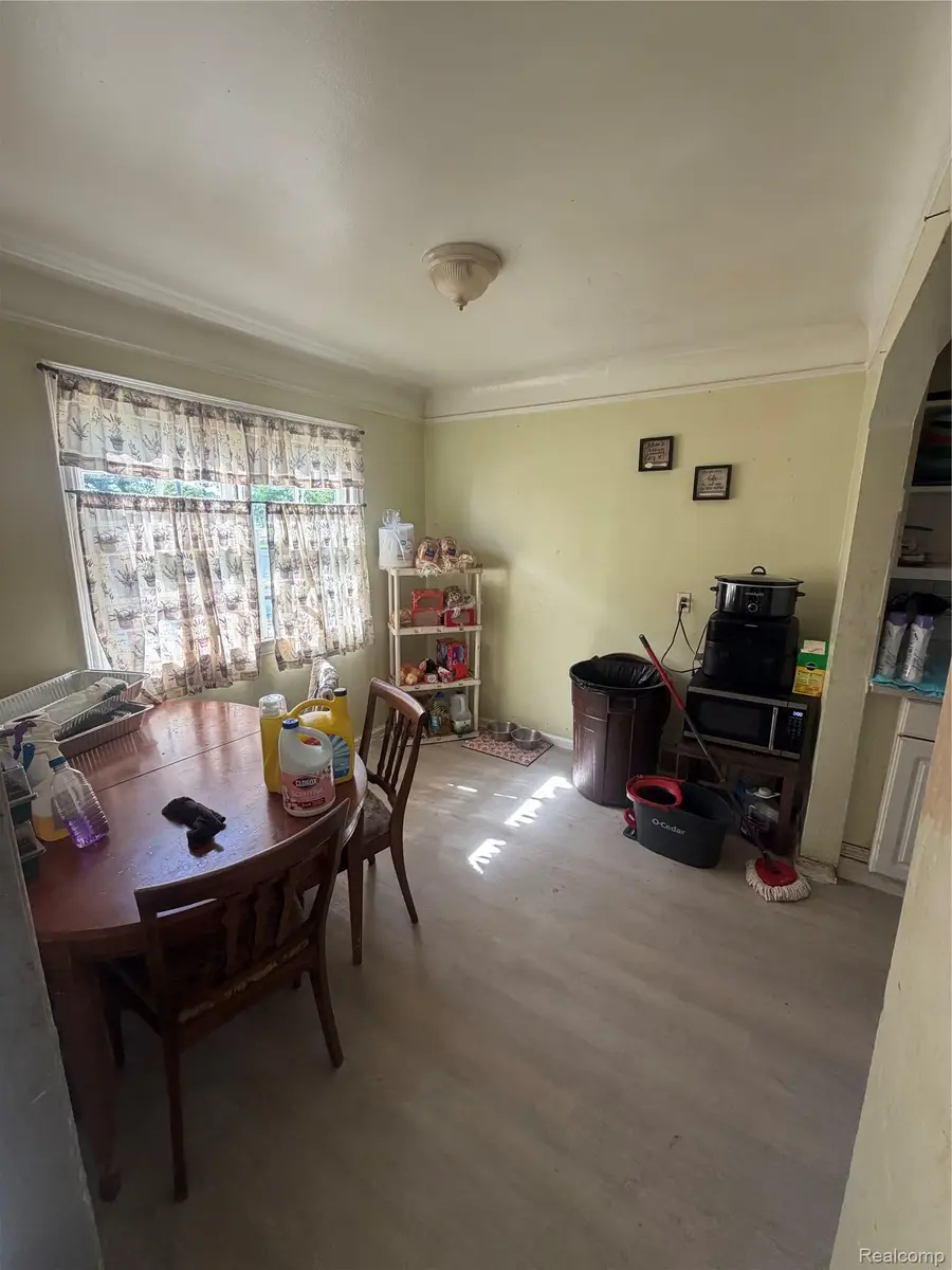 8872 Trinity Street, Detroit, MI 48228 - #3