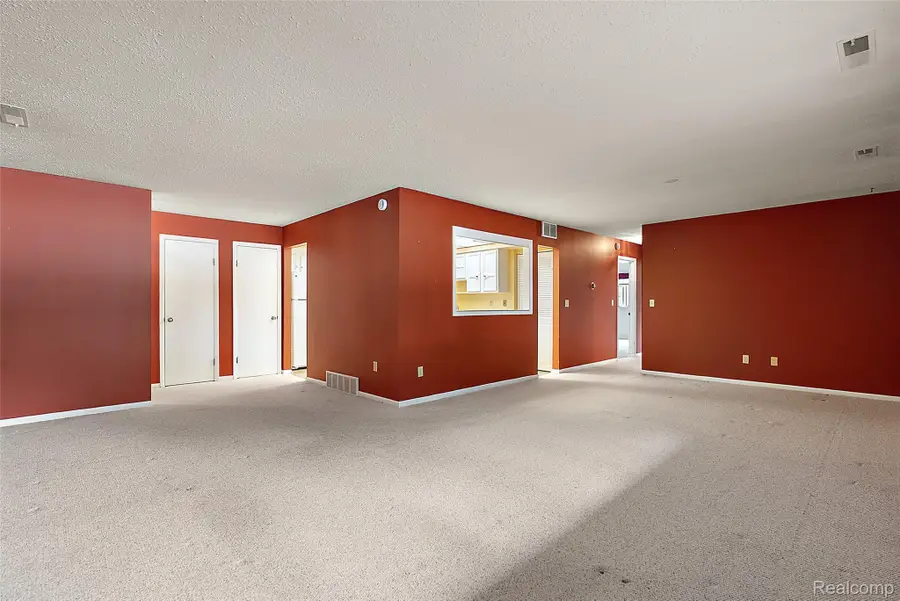 4515 Gratiot Road, Saginaw, MI 48638 - #3