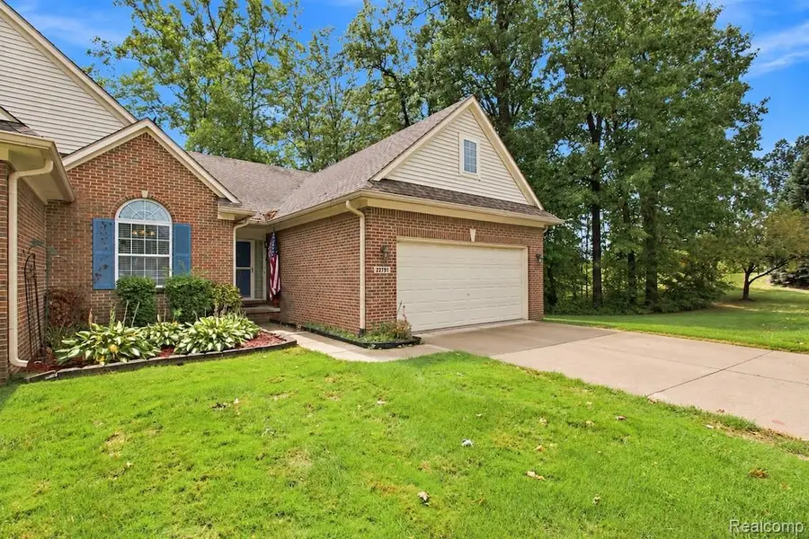 22791 Coachlight Circle, Taylor, MI 48180 - #3