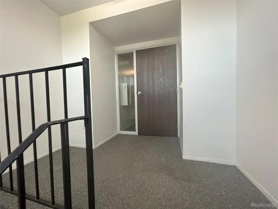 30445 W 14 Mile Road #69, Farmington Hills, MI 48334 - #3