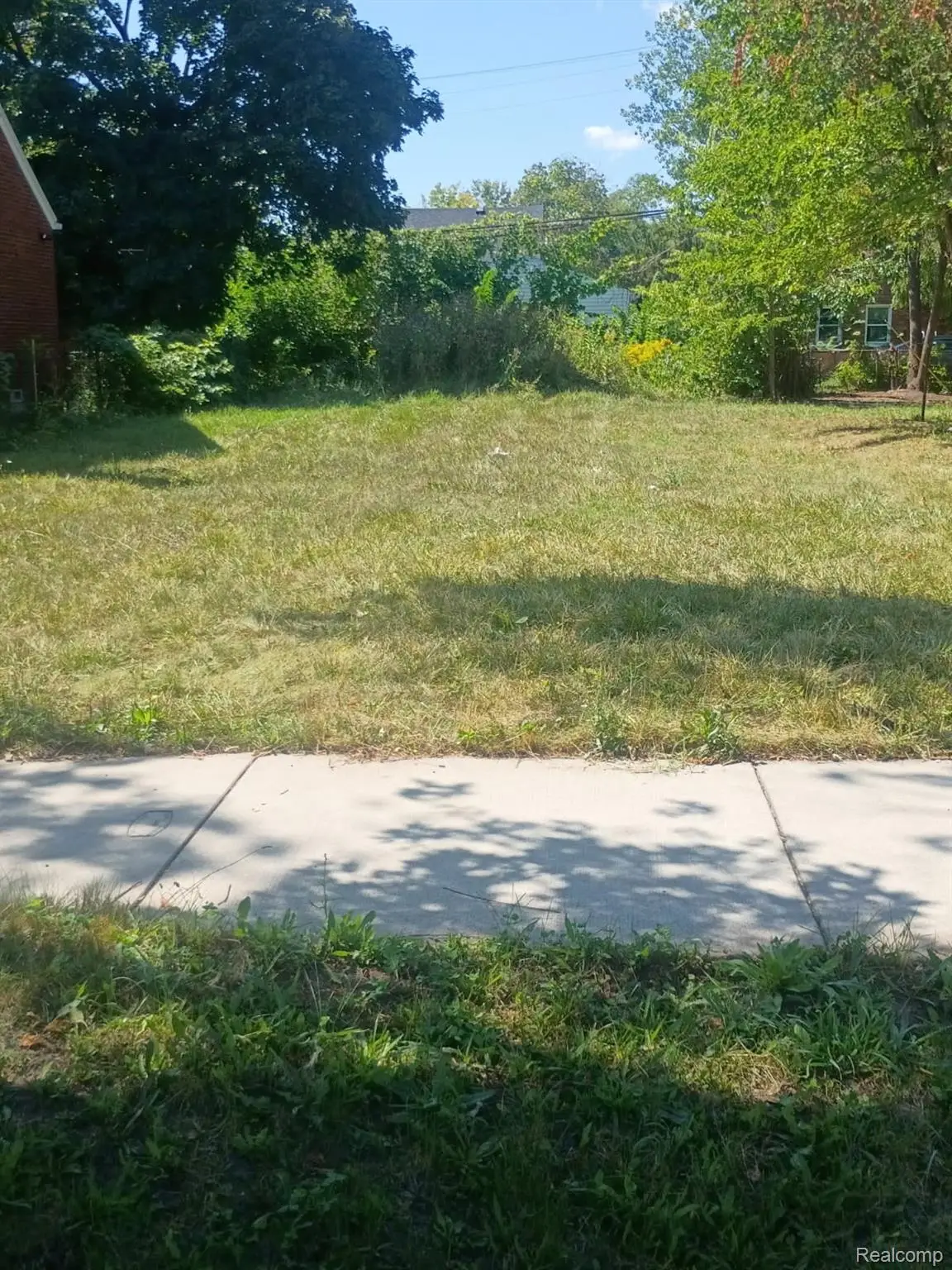 4007 Chatsworth Street, Detroit, MI 48224 - #1