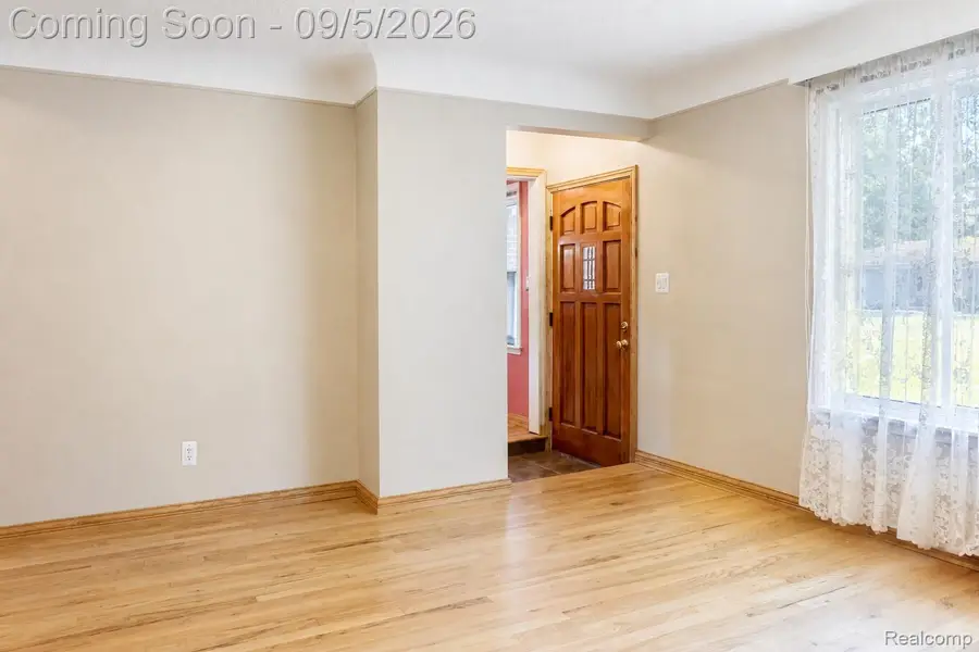 27752 Palomino Drive, Warren, MI 48093 - #3