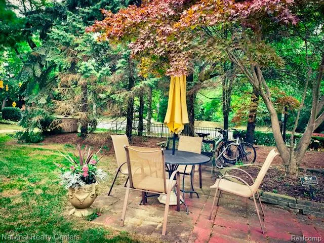475 S Adams Road #19, Birmingham, MI 48009 - #3