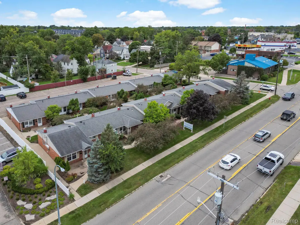 230 Plymouth Road, Plymouth, MI 48170 - #1