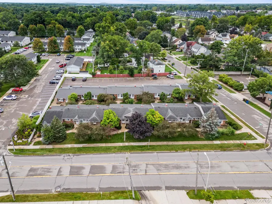 230 Plymouth Road, Plymouth, MI 48170 - #2
