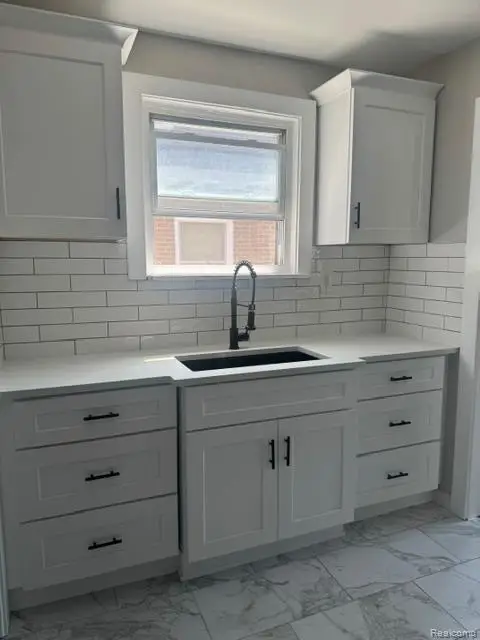 10006 Auburn Street, Detroit, MI 48228 - #3