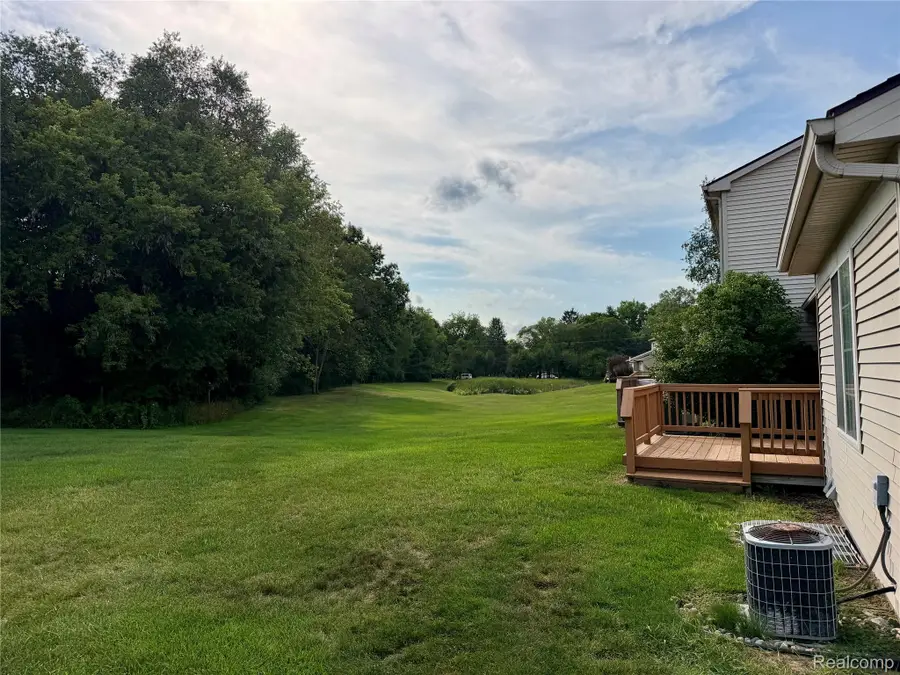 2251 Crystal Crossing Drive #12, Howell, MI 48843 - #2