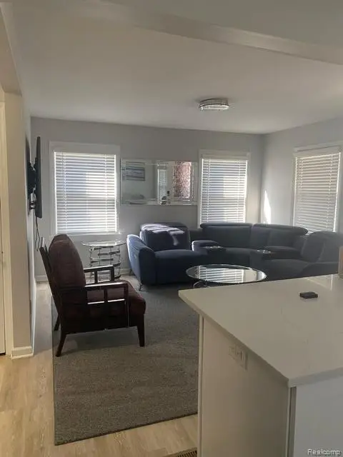 6160 Kendal Street, Dearborn, MI 48126 - #3
