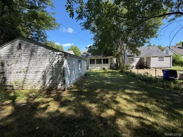 19359 Trinity Street, Detroit, MI 48219 - #3