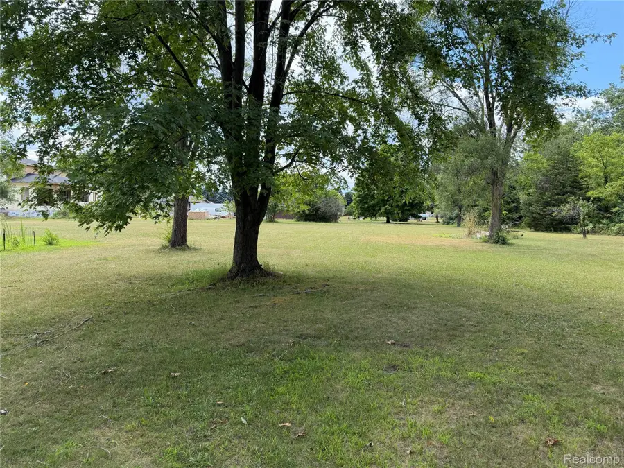 9177 Bemis Road, Ypsilanti, MI 48197 - #2
