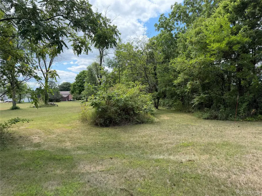 9177 Bemis Road, Ypsilanti, MI 48197 - #3