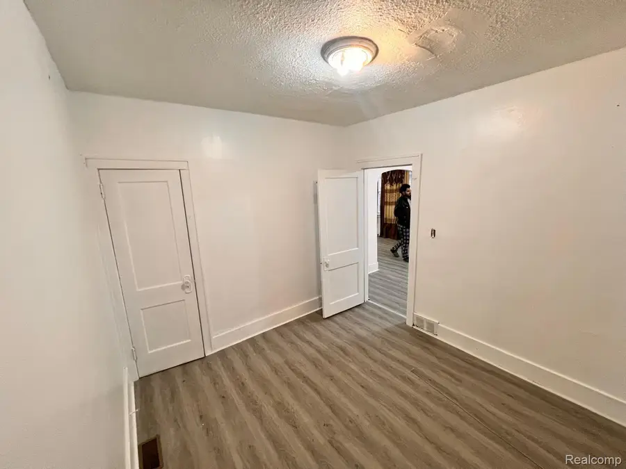 13768 Gable Street, Hamtramck, MI 48212 - #2