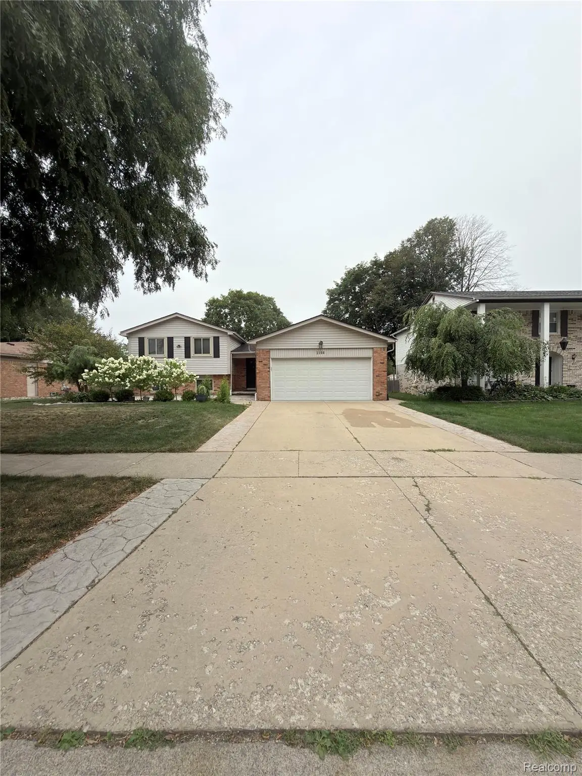 2108 Adrienne Drive, Troy, MI 48085 - #1