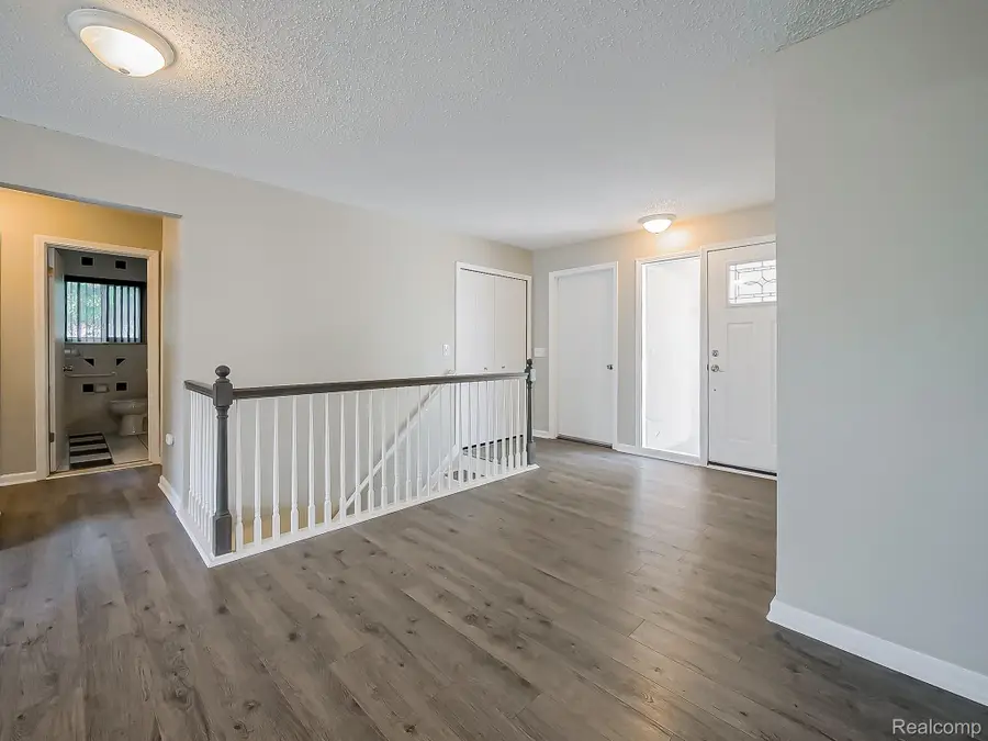 21520 Concord Court, Southfield, MI 48076 - #3