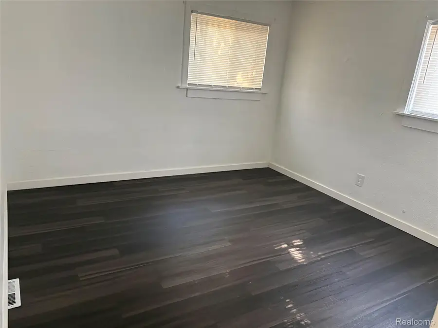 20516 Appoline Street, Detroit, MI 48235 - #2